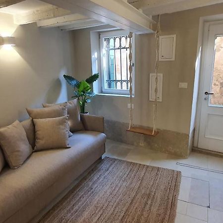 ונציה Dimore Del Borgo Antico - Corte Da Lezze מראה חיצוני תמונה