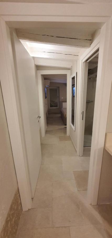 ונציה Dimore Del Borgo Antico - Corte Da Lezze מראה חיצוני תמונה