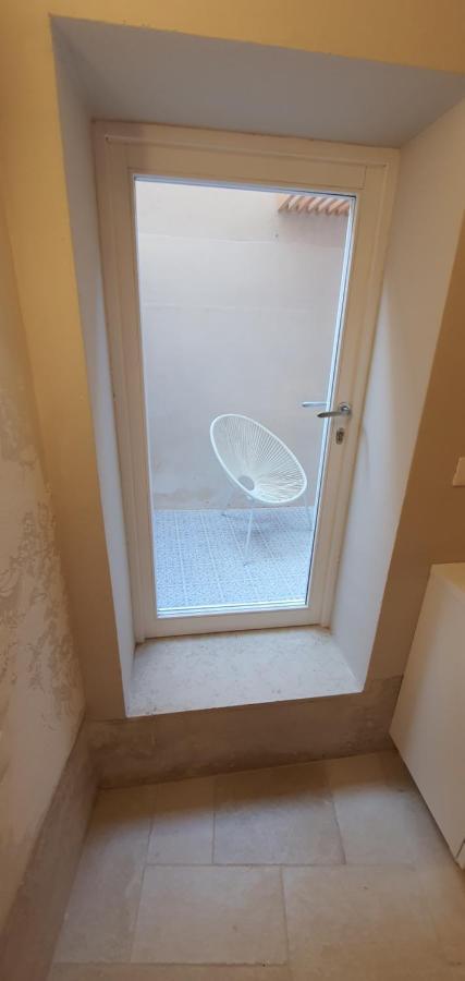 ונציה Dimore Del Borgo Antico - Corte Da Lezze מראה חיצוני תמונה